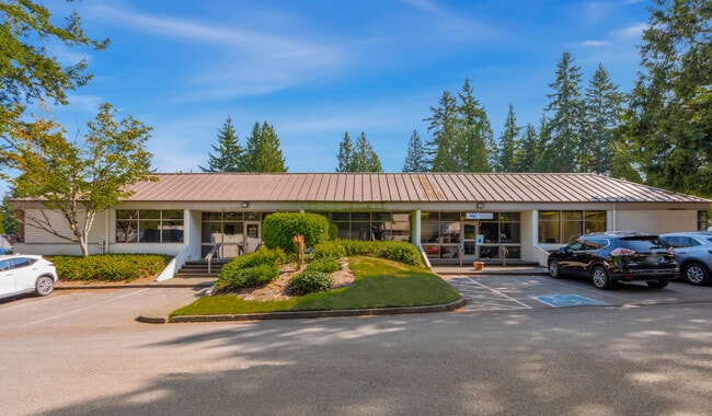 Plus de détails pour 4002-4014 148th Ave NE, Redmond, WA - Plusieurs types d'espaces à louer