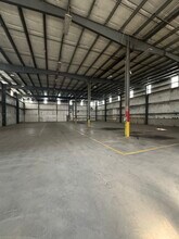12393 William Penn Hwy, Thompsontown, PA for lease Interior Photo- Image 2 of 3