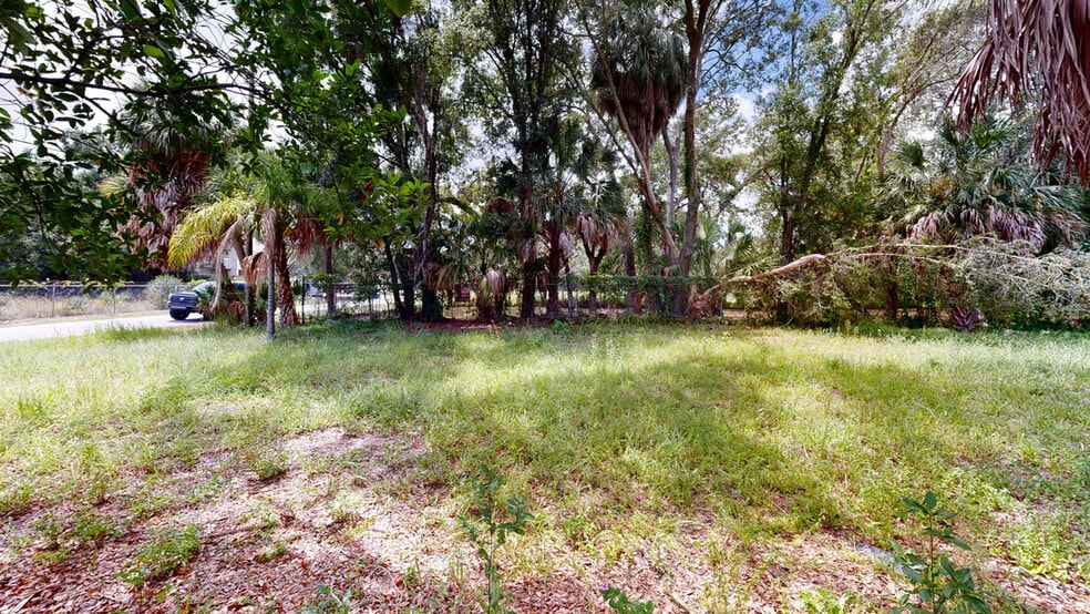 5115 W Grace St, Tampa, FL for sale - Building Photo - Image 2 of 3