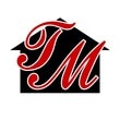 Terry Mitchell Realty, Inc.