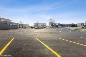 9848 W Roosevelt Rd, Westchester, IL à vendre - Photo du bâtiment - Image 2 de 16