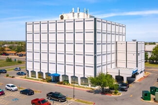 More details for 1044 SW 44th St, Oklahoma City, OK - Office for Sale