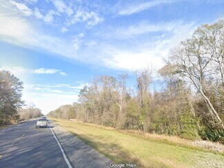 More details for 16920 Plank rd, Baker, LA - Land for Sale