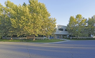 Plus de détails pour 751 Quality Dr, American Fork, UT - Bureau à louer