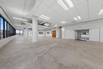 18100 Von Karman Ave, Irvine, CA for lease Interior Photo- Image 2 of 14