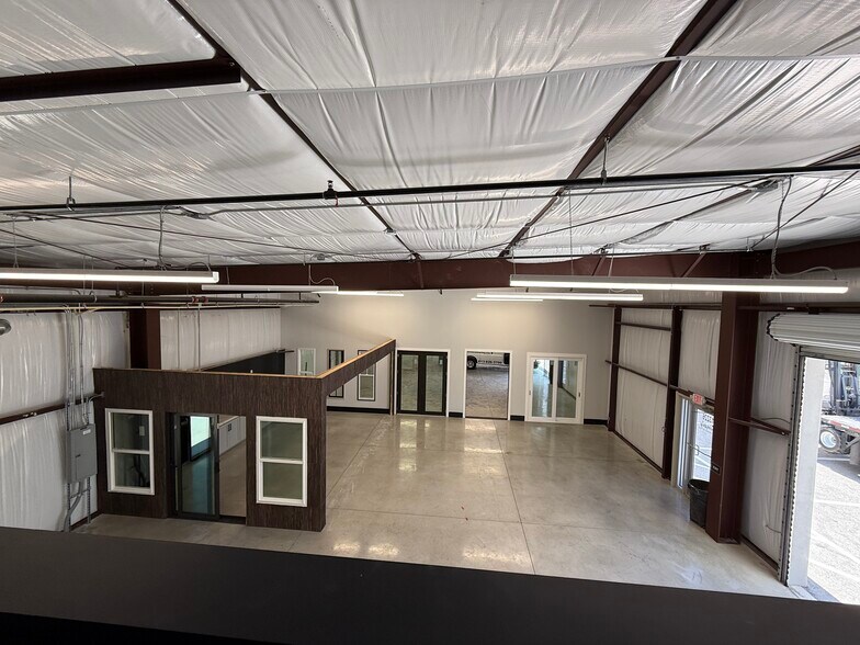 13224 FL-54 Hwy, Odessa, FL à louer - Photo du bâtiment - Image 2 de 10