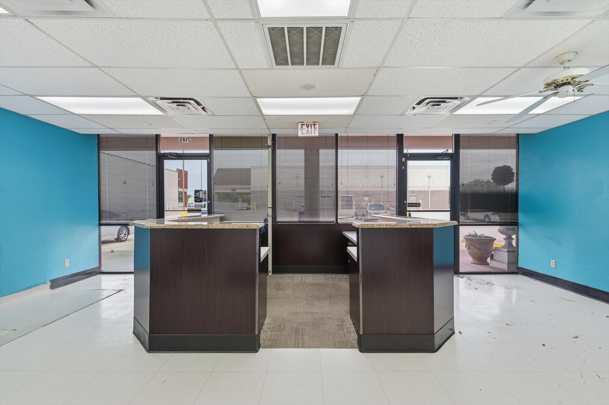 2141-2149 W Park Blvd, Plano, TX for lease Primary Photo- Image 1 of 23