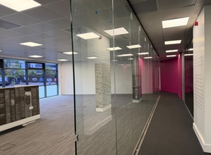 5 Cultins Rd, Edinburgh for lease Interior Photo- Image 2 of 3