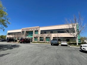 9302 Pittsburgh Ave, Rancho Cucamonga, CA for lease Building Photo- Image 1 of 26