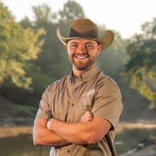 Cole Lowery