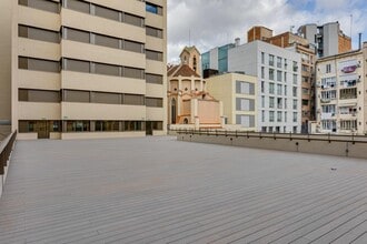 Carrer de Provença, 206, Barcelone, Barcelona à louer Autre- Image 2 de 21
