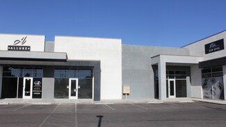 More details for 8334 S Maryland Pky, Las Vegas, NV - Retail for Lease