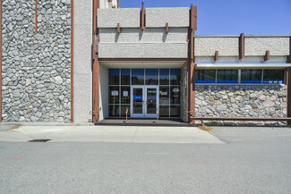 More details for 1130 Sheridan Ave, Cody, WY - Office for Lease