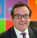 Paul Morris
