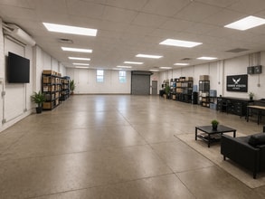 3511 Harrison Ave, Cincinnati, OH for lease Interior Photo- Image 2 of 3