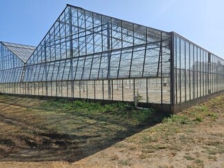 More details for 1203 Buena Vista dr, Watsonville, CA - Land for Sale
