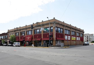 More details for 302 E Howard St, Hibbing, MN - Office/Retail for Lease