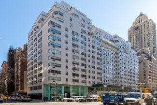 More details for 993-1009 Madison Ave, New York, NY - Office/Medical for Lease