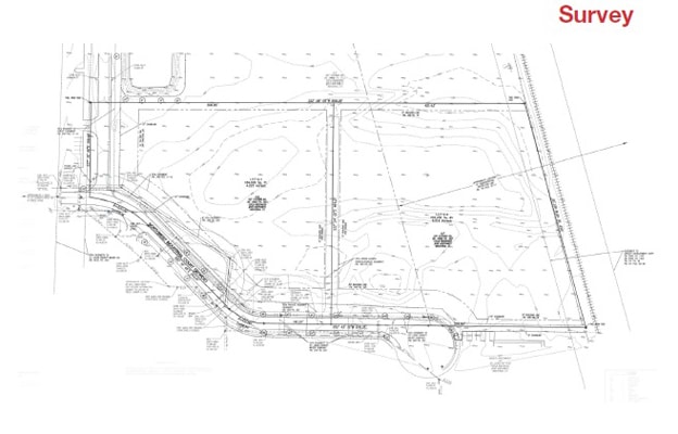 195-199 NW Industrial Ct, Bridgeton, MO for sale - Other - Image 2 of 3
