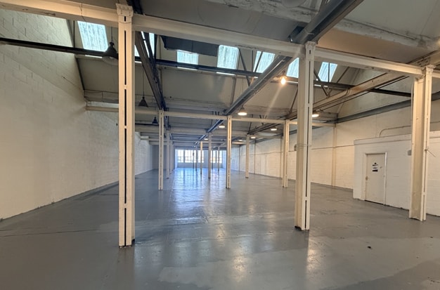 Leagrave Rd, Luton à louer Photo intérieure- Image 1 de 2