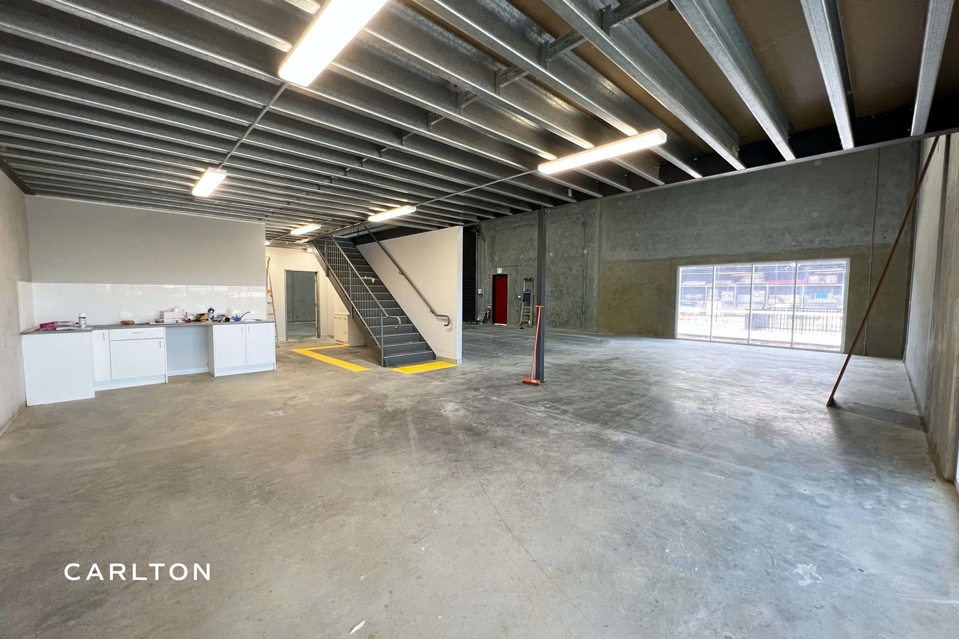 6 Tyree Pl, Braemar, NSW 2575 - Unit 3 -  - Interior Photo - Image 1 of 3