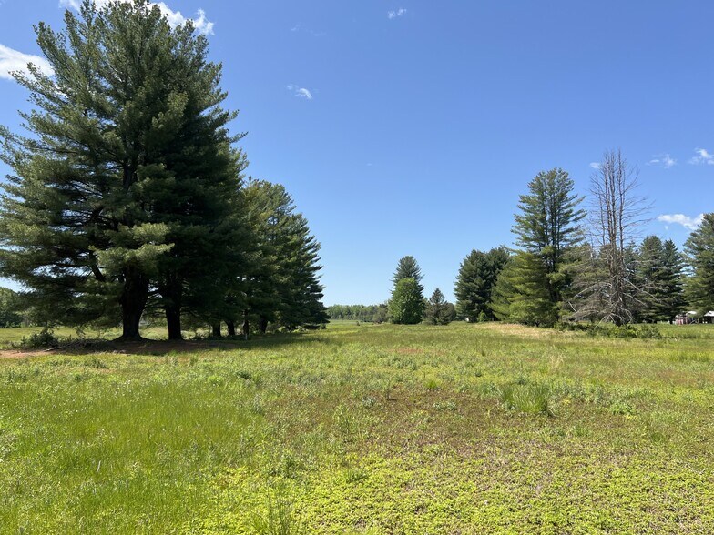 5219 Rome Taberg Rd, Rome, NY à vendre - Photo du bâtiment - Image 3 de 19