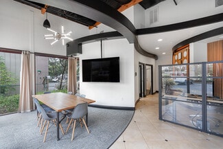 Plus de détails pour 1800 Empire Industrial Ct, Santa Rosa, CA - Flex à vendre