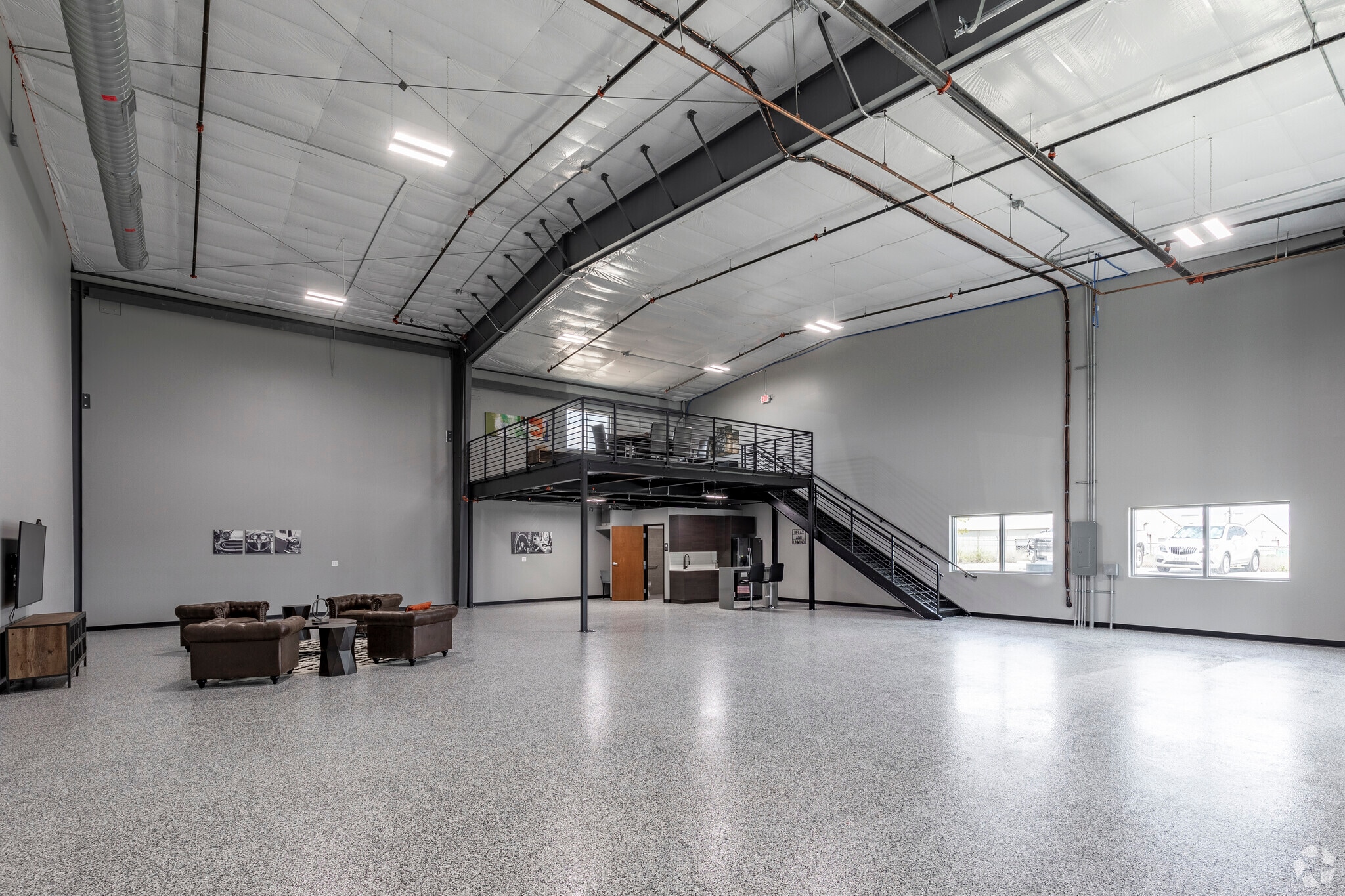 7637 FM 3009, Schertz, TX for lease Interior Photo- Image 1 of 21