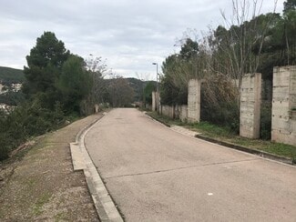 More details for Land for Sale