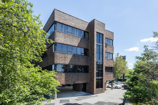 More details for 290 Vincent St, Hackensack, NJ - Office for Lease