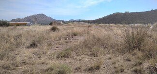 More details for Land for Sale