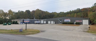 More details for 4600 Highway 52, Helena, AL - Industrial for Sale