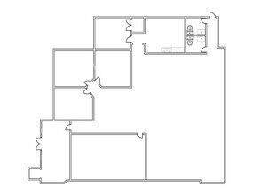 370 Amapola Ave, Torrance, CA for lease Interior Photo- Image 1 of 8