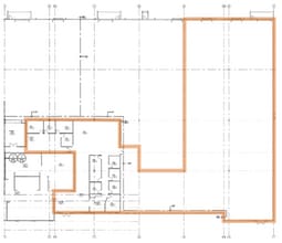 15408 Long Vista Dr, Austin, TX for lease Floor Plan- Image 1 of 24