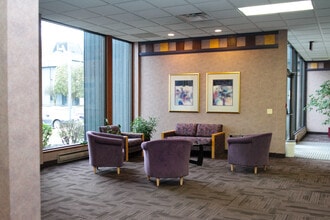 1173 Pittsford Victor Rd, Pittsford, NY for lease Interior Photo- Image 2 of 4