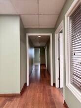 30 Franklin Rd SW, Roanoke, VA for lease Interior Photo- Image 2 of 14