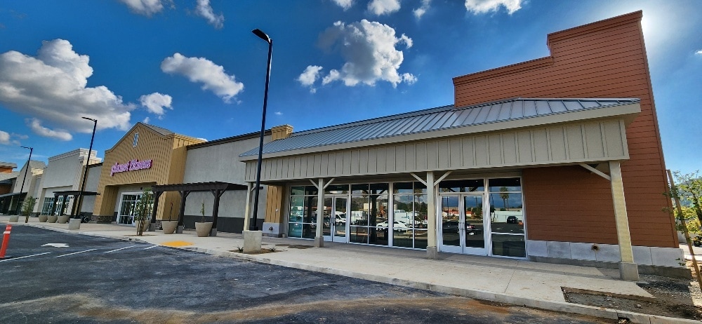 6320 Mission Blvd, Riverside, CA for sale Interior Photo- Image 1 of 2