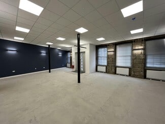 More details for 21-25 Carlton Ct, Glasgow - Office for Lease