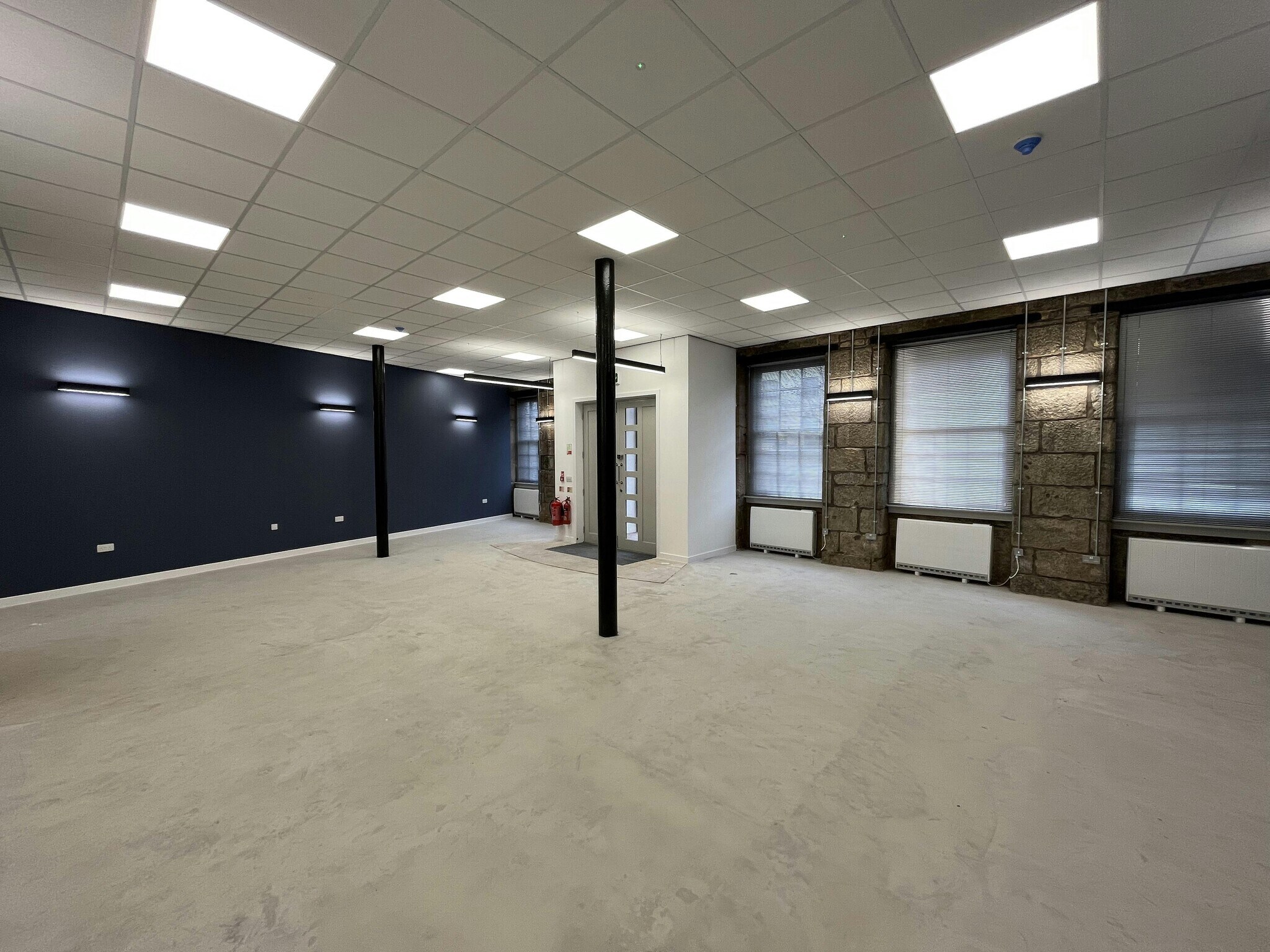 21-25 Carlton Ct, Glasgow for lease Building Photo- Image 1 of 30