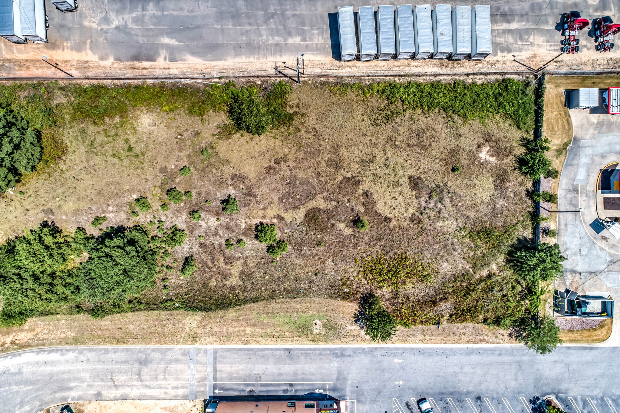 117 Market Plaza Dr, North Augusta, SC for sale Primary Photo- Image 1 of 16