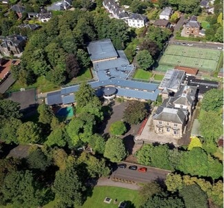 More details for Knockbuckle Rd, Kilmacolm - Specialty for Sale