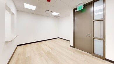 1550 S Potomac St, Aurora, CO à louer Numérisation 3D de Matterport- Image 1 de 10