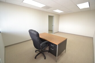 3595 E Fountain Blvd, Colorado Springs, CO for lease Interior Photo- Image 2 of 18