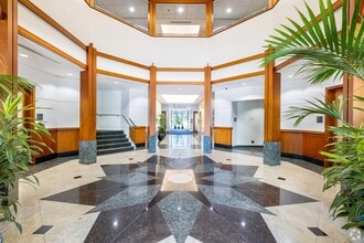 272 Bendix Rd, Virginia Beach, VA à louer Photo intérieure- Image 1 de 4