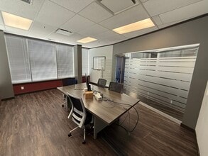 7854-7878 10th St NE, Calgary, AB for lease Interior Photo- Image 1 of 4
