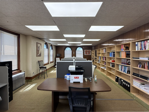 45 Oak St, Patchogue, NY for lease Interior Photo- Image 2 of 13