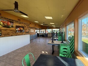 4776 Lake Ave, Rochester, NY for lease Interior Photo- Image 2 of 4