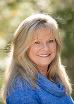 Sherry Anderson