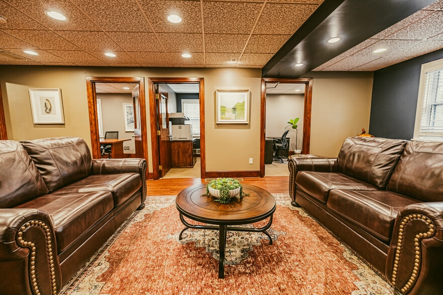 1507 Monroe Ave, Rochester, NY for sale - Building Photo - Image 3 of 8