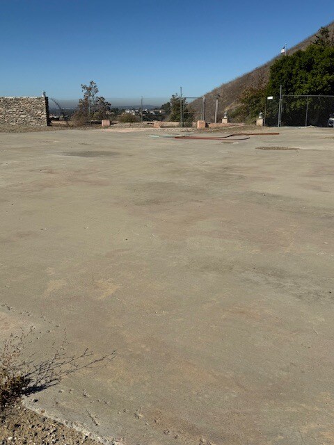 22650 Hidden Hills Rd, Yorba Linda, CA à vendre Photo principale- Image 1 de 6